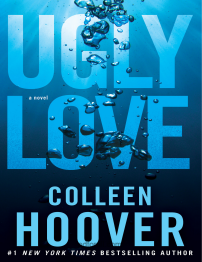 Summary of Ugly Love By Colleen Hoover