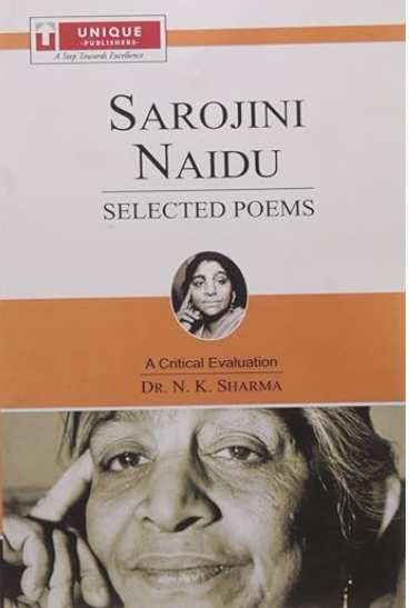 Summary of The Village Song By Sarojini Naidu