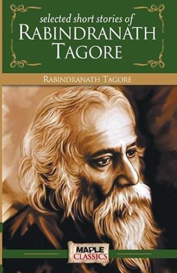 Summary of Muktadhara By Rabindranath Tagore