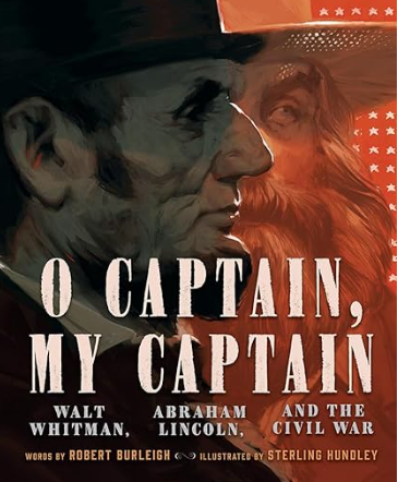 Summary of O Captain My Captain By Walt Whitman