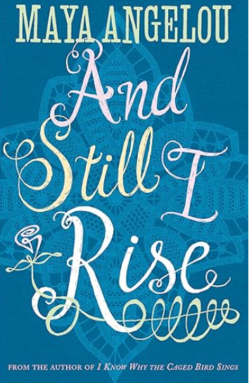 Summary of Still I Rise Poem By Maya Angelou